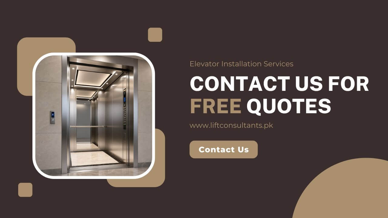 Advanced HD-JX Passenger Elevator Installation with Modern Cabin Interiors - Contact Us