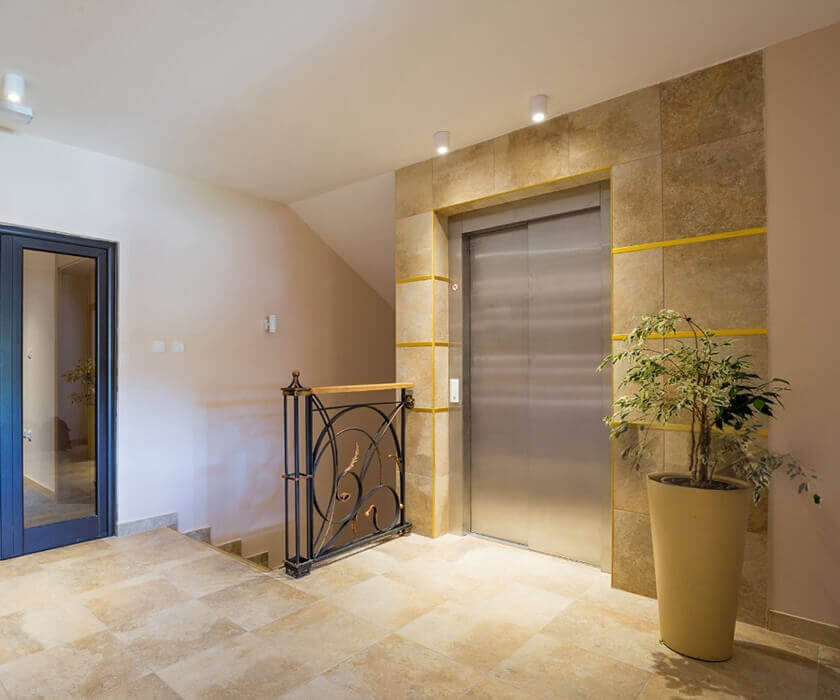 Budget Benchmarks for Homeowners Considering Different Home Elevator Options