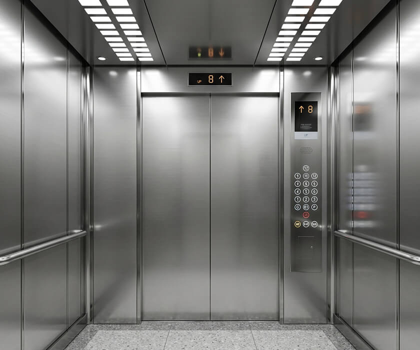 Cost Breakdown Analysis for Modern Elevator Installation in Multi-Level Building Projects