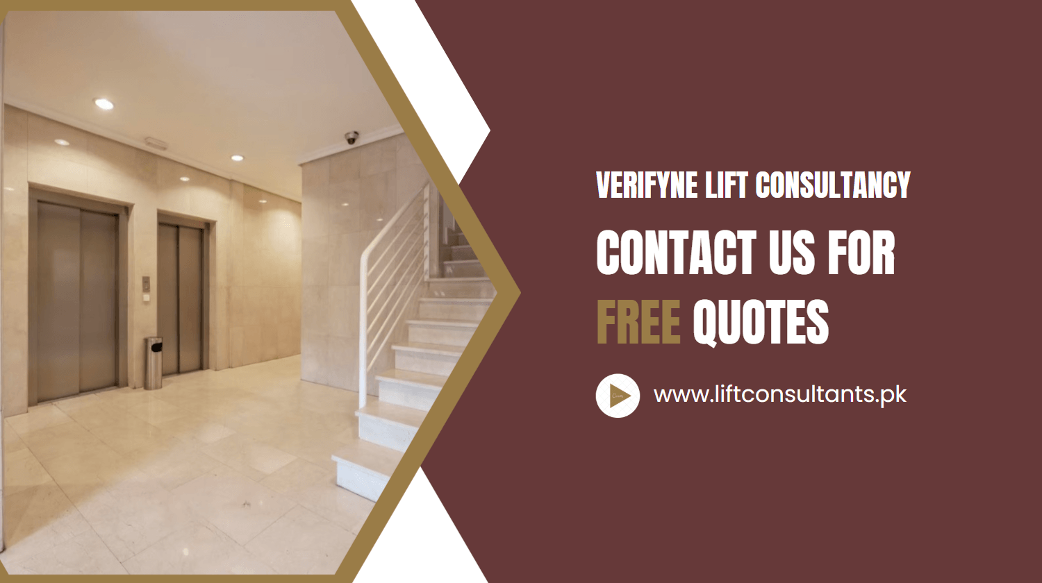 Home Elevator Installation Cost for 2, 3 & 4 Storey Houses - Contact Us