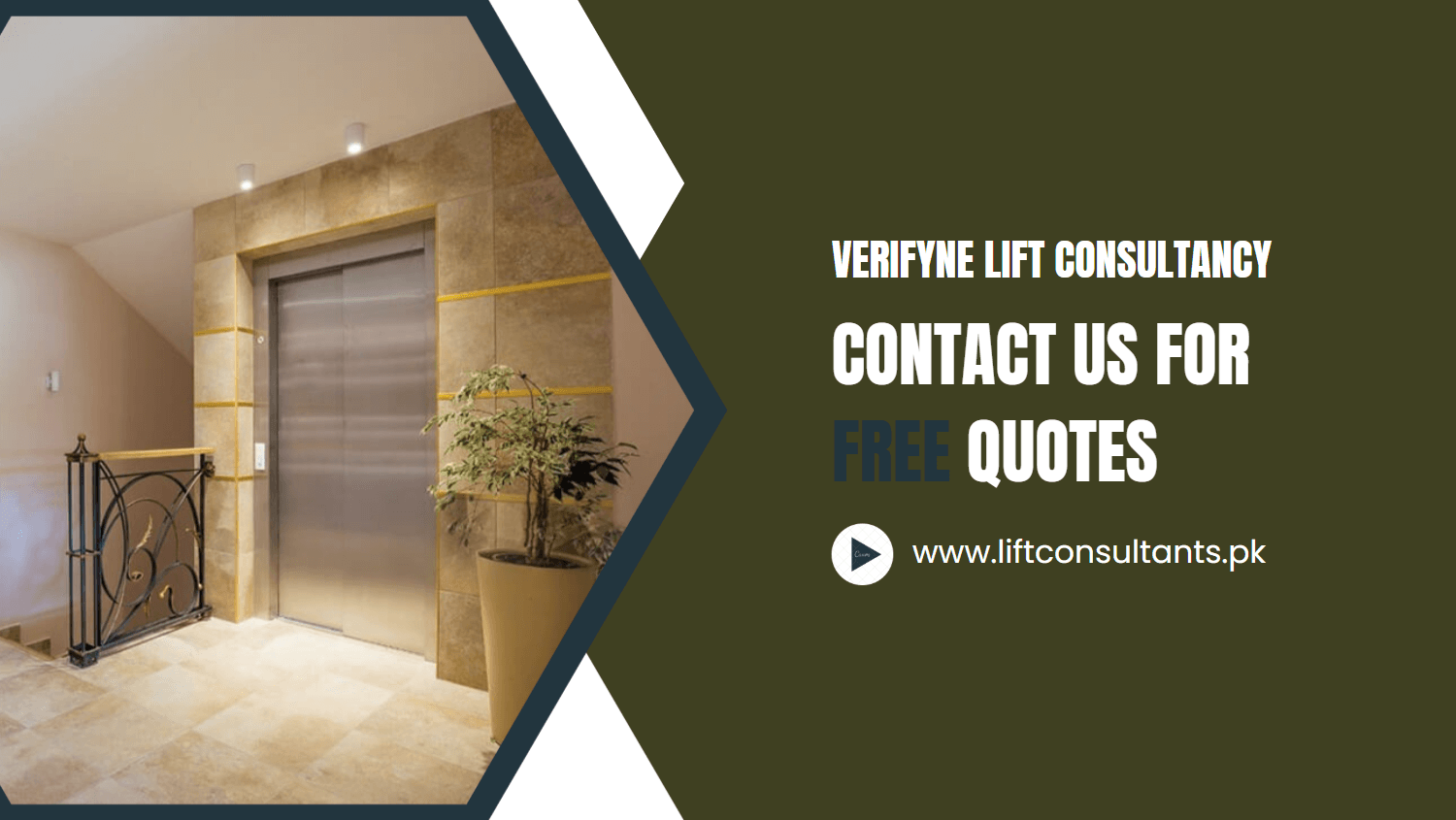 How Much Does a Home Elevator Cost in 2026 Complete Pricing Guide - Contact Us