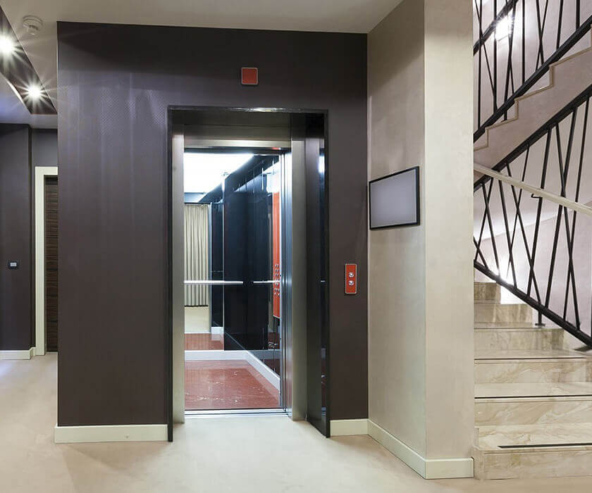Why Elevator Installation for 4 Person Creates a More Comfortable Home Environment