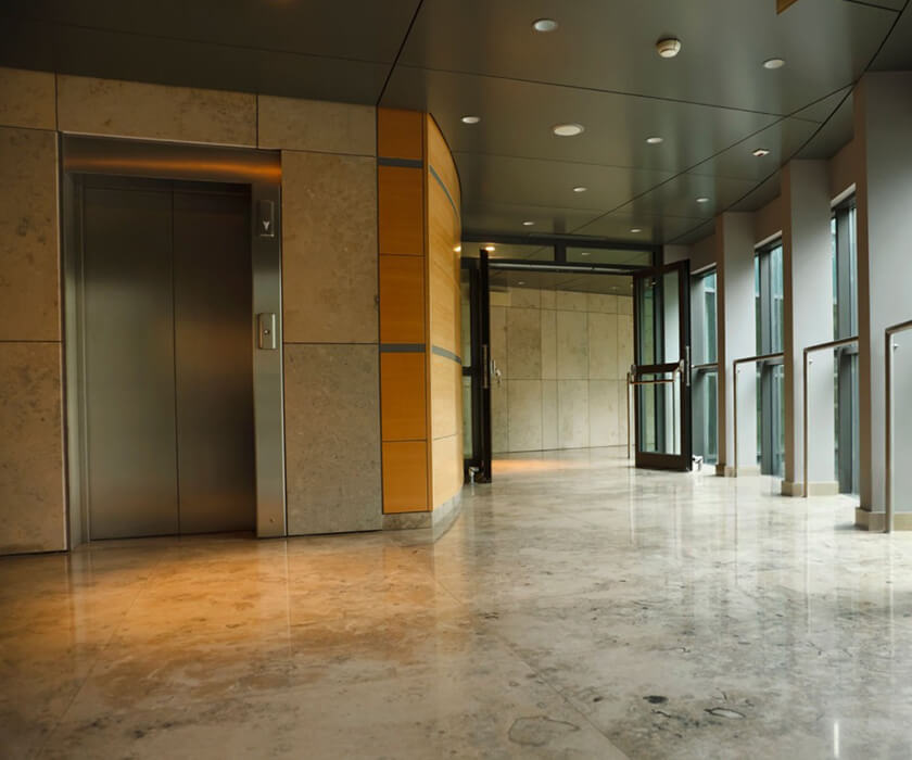 Why Elevator Solutions for Homes and Buildings Are Ideal for Multi-Story Structures