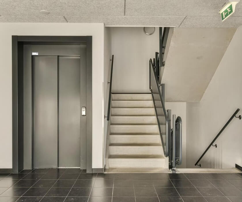 Why Home Elevator Installation Cost for Residential Buildings Depends on Several Factors