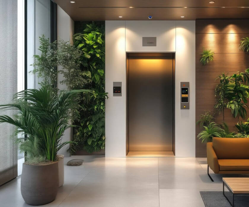 Why Home Elevator for Pakistani Houses Demands Careful Planning Before Installation