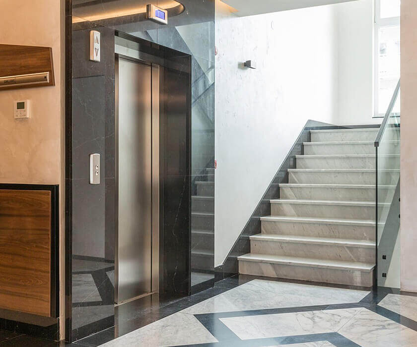 Why Understanding Home Elevator Cost in 2026 Helps Residents Plan Better Budgets