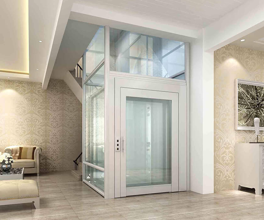 Advanced Hydraulic System Enhancements Supporting Long Term Home Elevator Performance Advanced Hydraulic System Enhancements Supporting Long Term Home Elevator Performance