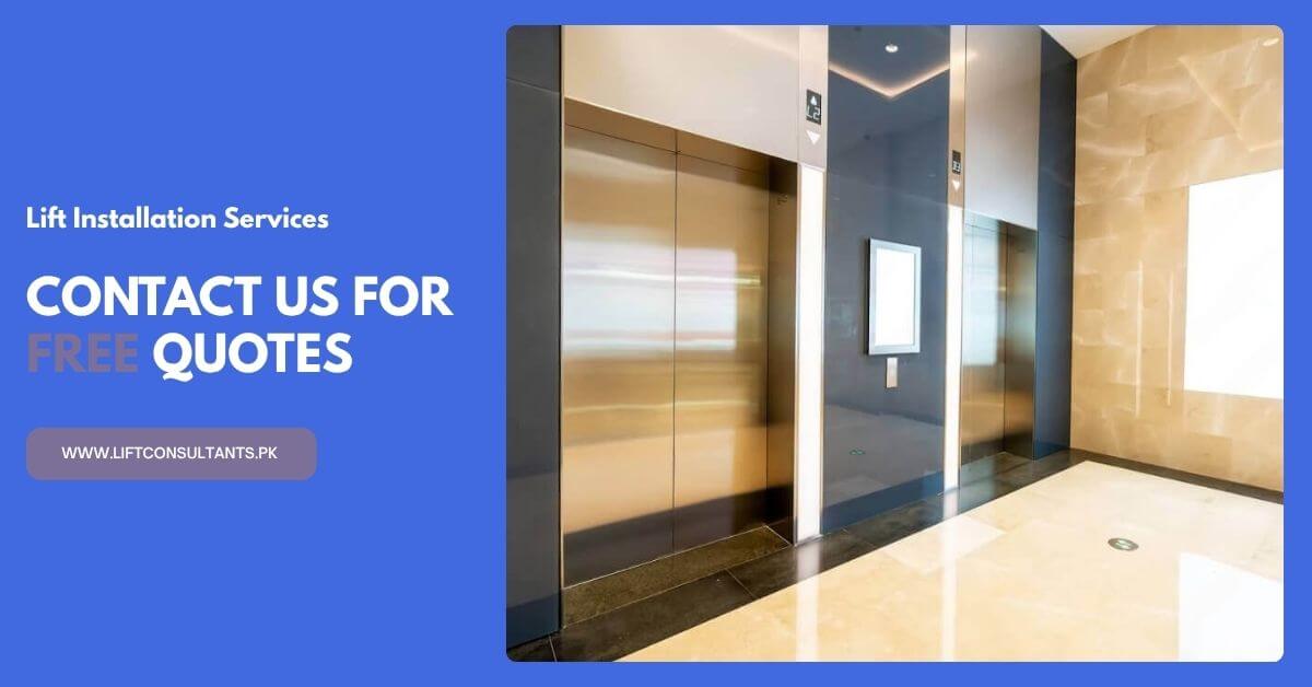 Commercial Lift Installation Services with Licensed Technicians in G 11 Islamabad Contact Us Commercial Lift Installation Services with Licensed Technicians in G 11 Islamabad Contact Us