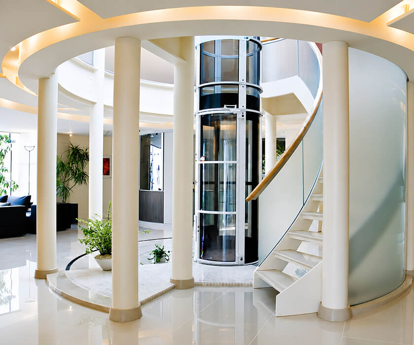 Essential Operating Functions That Support Everyday Travel Throughout Vertical Living Spaces Essential Operating Functions That Support Everyday Travel Throughout Vertical Living Spaces