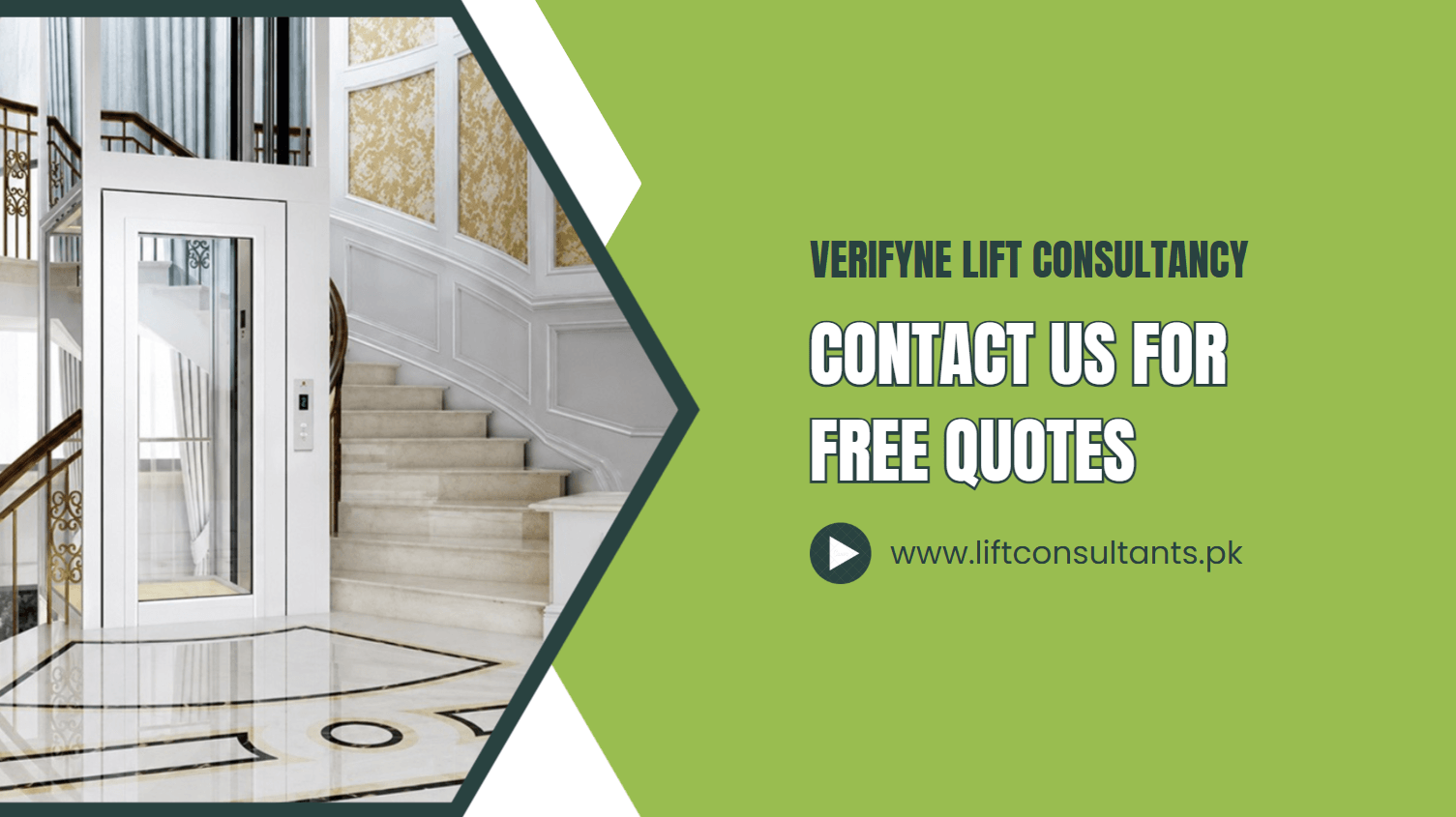 Hydraulic Cabin Elevator Installation Services for Family Homes in G 13 Islamabad Contact Us Hydraulic Cabin Elevator Installation Services for Family Homes in G 13 Islamabad Contact Us