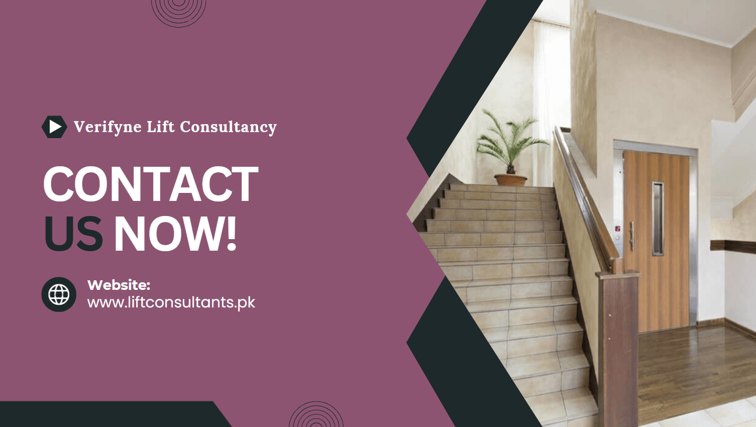 Looking for an Affordable Passenger Lift for New Housing Developments in G 14 Islamabad Contact Us Looking for an Affordable Passenger Lift for New Housing Developments in G 14 Islamabad Contact Us