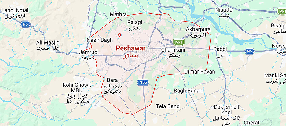 Property Environments Across Peshawar Benefiting from Elevator Cabin Modernization