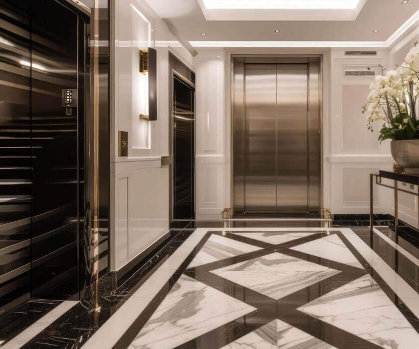 Verifyne Lift Consultancy Engineering Approach for Modern Business Infrastructure Projects