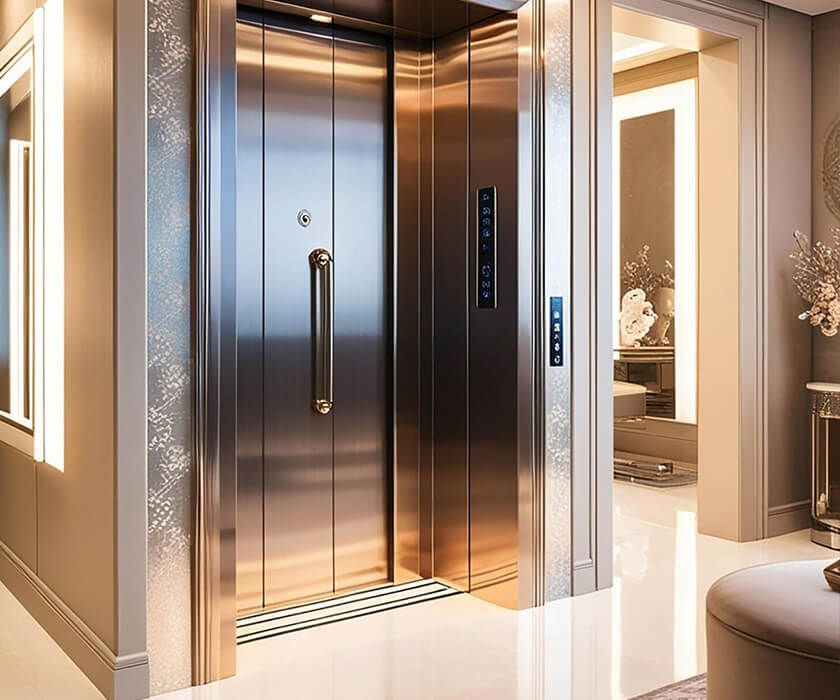 Verifyne Lift Consultancy Planning Framework for Contemporary Cabin Transformation