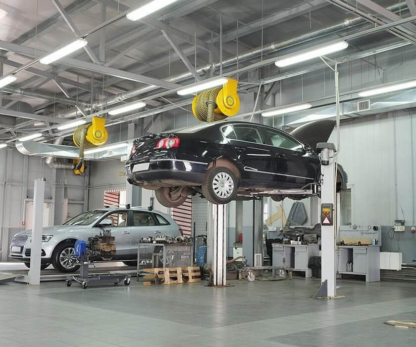 Verifyne Lift Consultancy Planning Framework for Hydraulic Car Elevator Showroom Projects