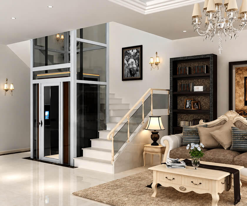 Verifyne Lift Consultancy Planning Framework for Residential Hydraulic Elevator Projects Verifyne Lift Consultancy Planning Framework for Residential Hydraulic Elevator Projects