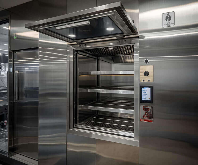Verifyne Lift Consultancy Planning Process for Shopping Area Transport Projects Verifyne Lift Consultancy Planning Process for Shopping Area Transport Projects