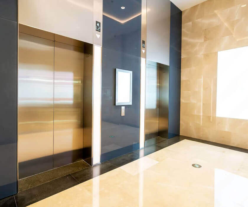 Why Commercial Lift Installation Services Are Designed for High Occupancy Buildings Why Commercial Lift Installation Services Are Designed for High Occupancy Buildings