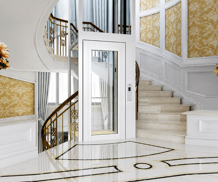 Why Hydraulic Cabin Elevator Provides Reliable Mobility for Every Generation Why Hydraulic Cabin Elevator Provides Reliable Mobility for Every Generation