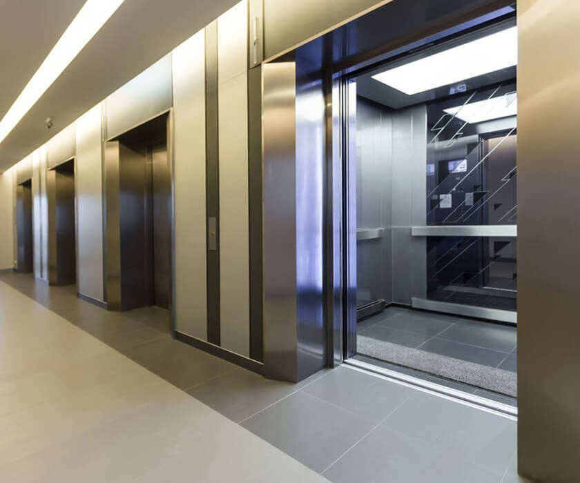 Why Modern Elevator Systems Are Becoming a Priority for Educational Institutions