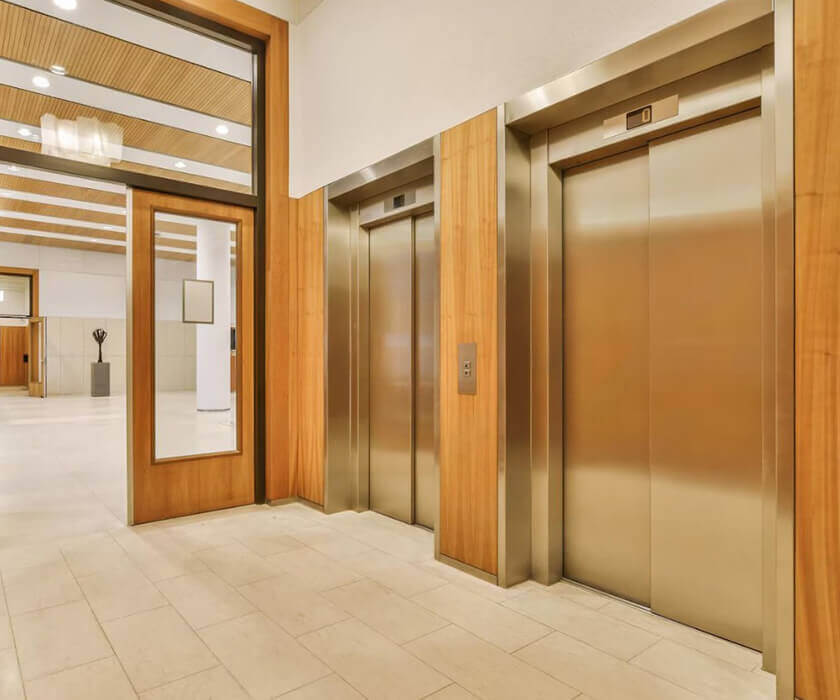 Why Scheduled Elevator Maintenance and Repair Reduces Unexpected Operational Downtime
