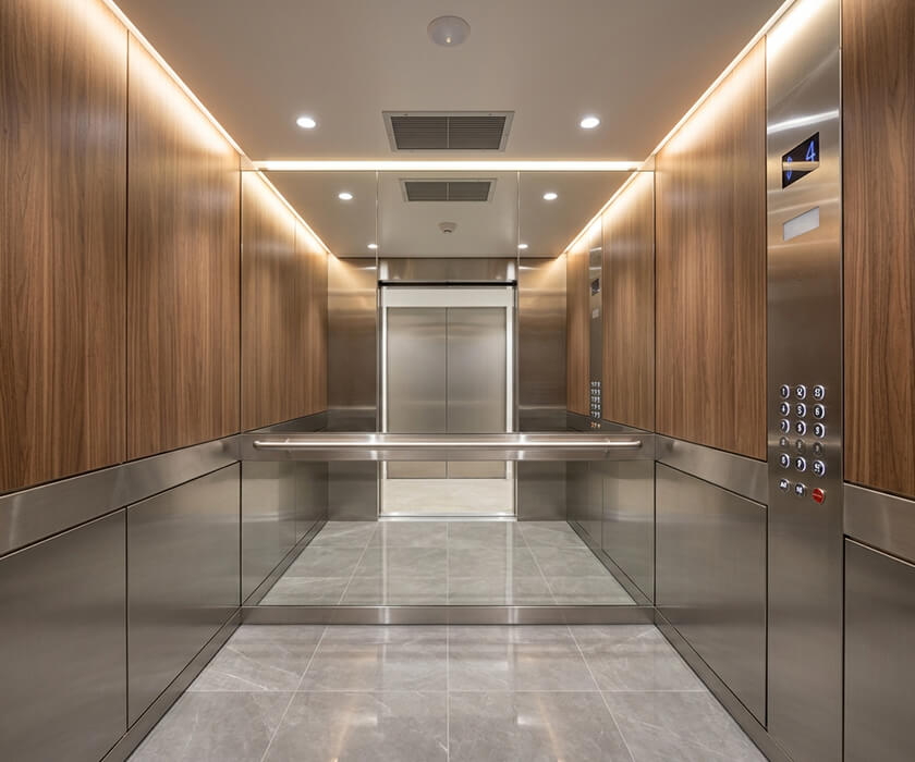 Advanced Elevator Technologies for Flexible Home Interior Design Improvement Solutions Advanced Elevator Technologies for Flexible Home Interior Design Improvement Solutions