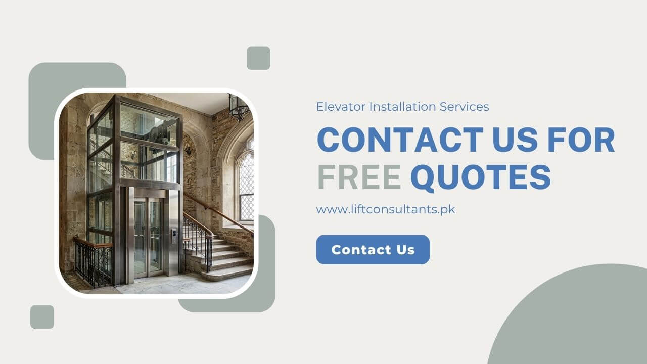Best MRL Traction Elevator Installation Services for Historic Military Cantonment in Lalkurti Rawalpindi Contact Us Best MRL Traction Elevator Installation Services for Historic Military Cantonment in Lalkurti Rawalpindi Contact Us
