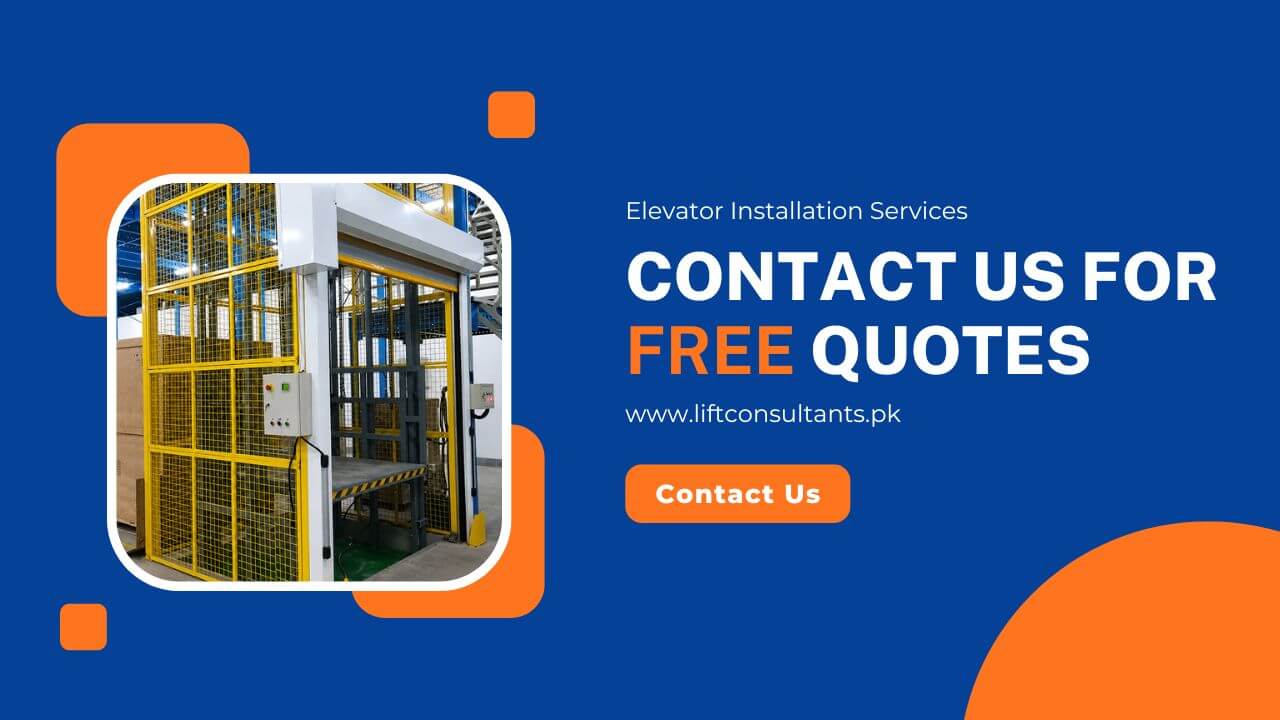 Cargo Goods Lift Installation for Wholesale Plazas & Commercial Buildings in Raja Bazaar Contact Us Cargo Goods Lift Installation for Wholesale Plazas & Commercial Buildings in Raja Bazaar Contact Us