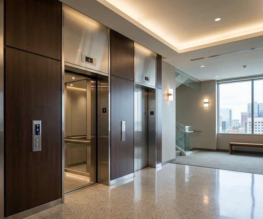 Complete Pricing Guide for Secure Passenger Lift Systems in Busy Multi Level Properties Complete Pricing Guide for Secure Passenger Lift Systems in Busy Multi Level Properties