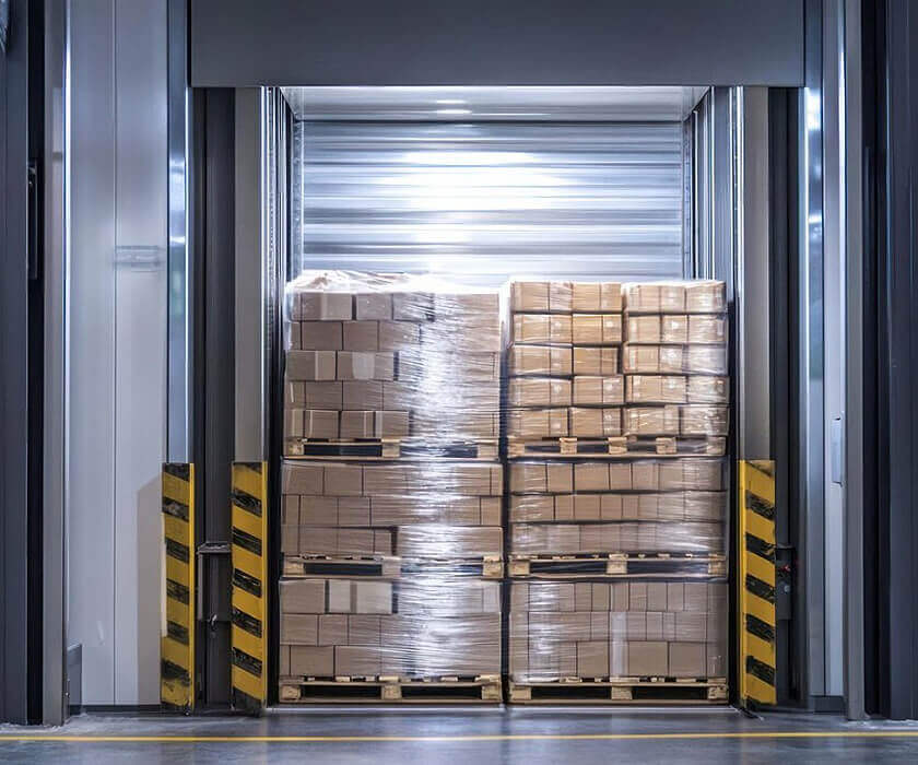 Critical Mechanical Elements Improving Daily Performance of Material Handling Equipment Critical Mechanical Elements Improving Daily Performance of Material Handling Equipment