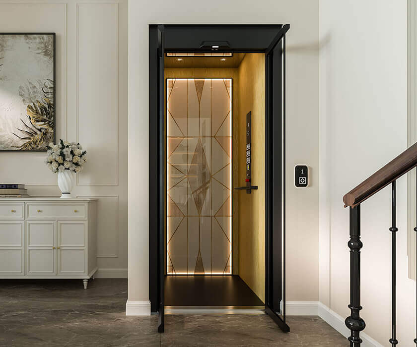 Detailed Cost Planning for Affordable Elevator Systems Across Various Property Types Detailed Cost Planning for Affordable Elevator Systems Across Various Property Types