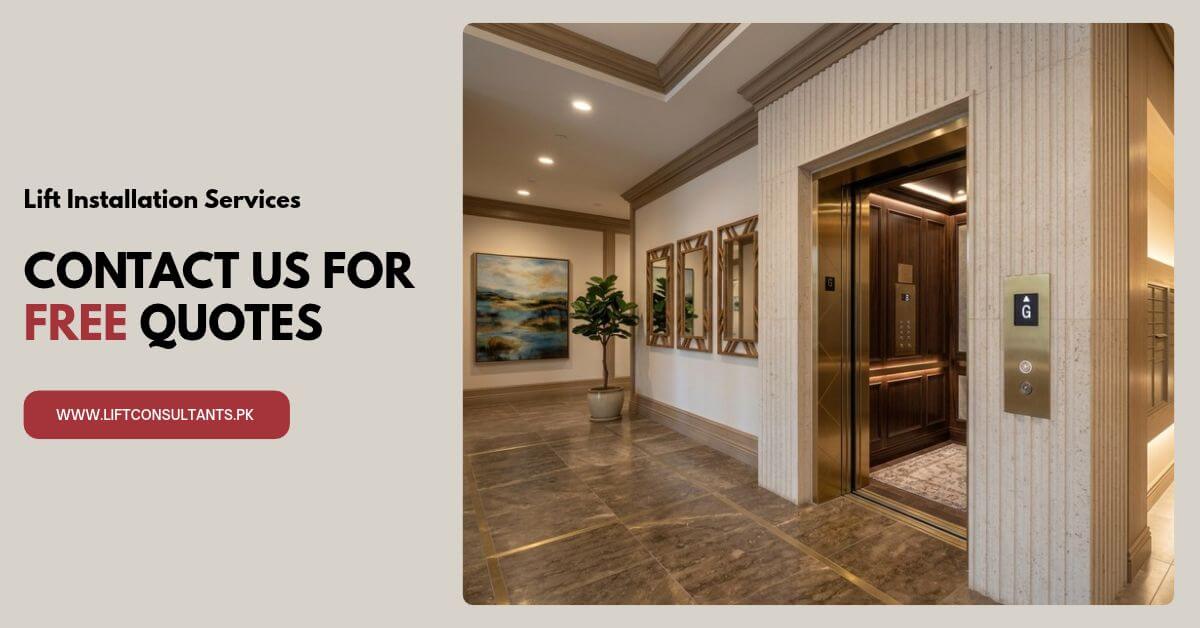 Elevator Customization Services for Developed Residential Areas in Chaklala Scheme 1, 2 & 3 Contact Us Elevator Customization Services for Developed Residential Areas in Chaklala Scheme 1, 2 & 3 Contact Us