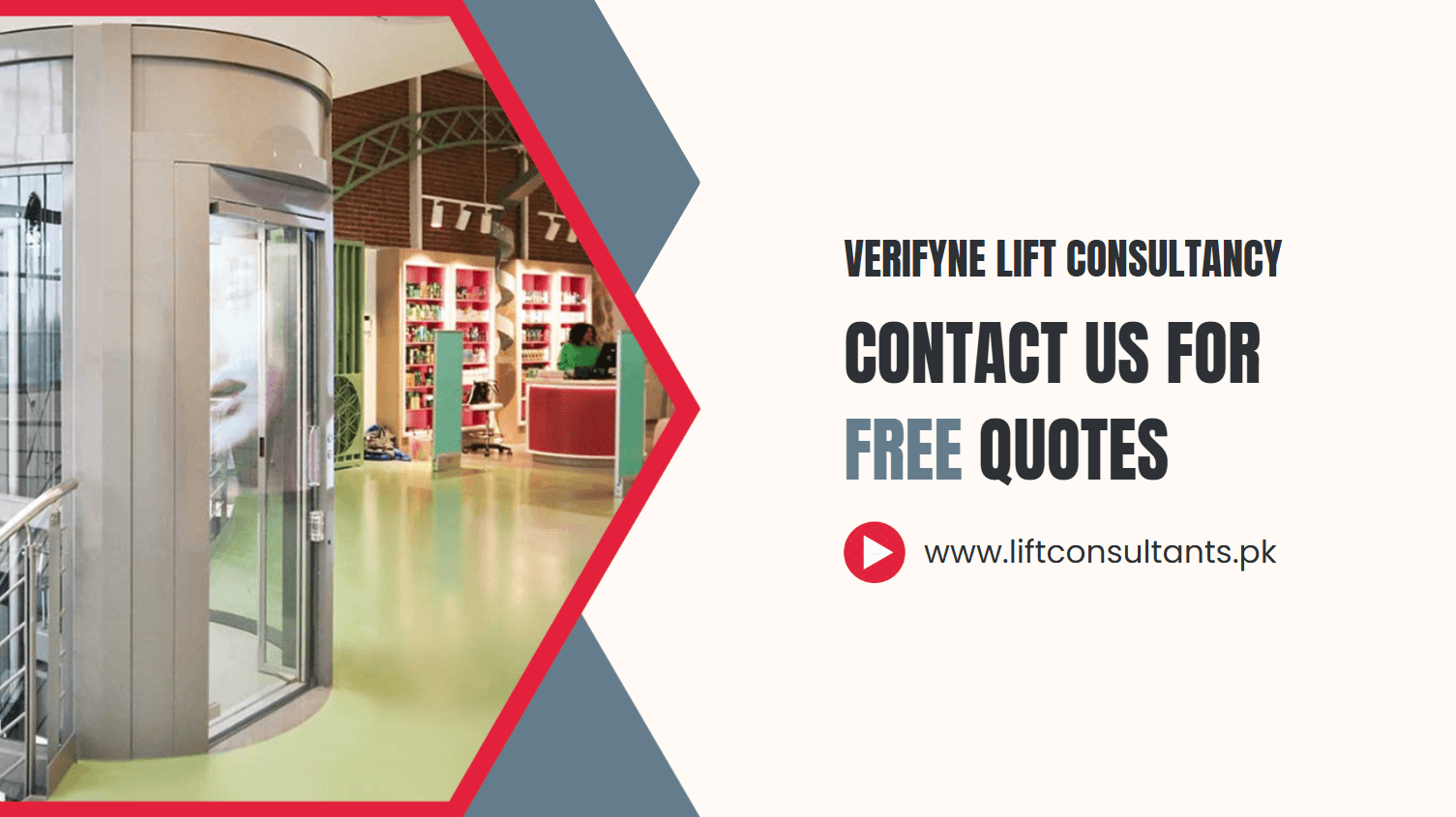 Low Cost Mini Passenger Elevator Installation for Garment Shops in Commercial Market Contact Us Low Cost Mini Passenger Elevator Installation for Garment Shops in Commercial Market Contact Us