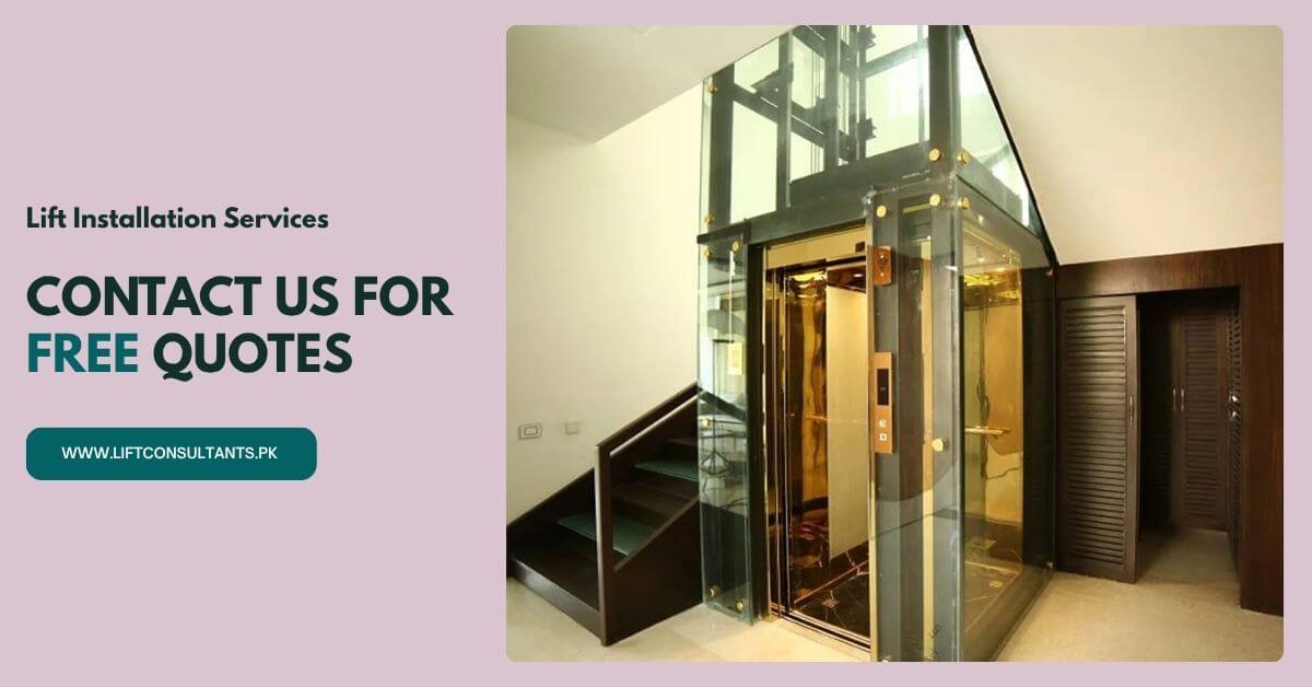 MRL Residential Elevator Installation Services for 2–4 Floor Homes in Satellite Town Contact Us MRL Residential Elevator Installation Services for 2–4 Floor Homes in Satellite Town Contact Us