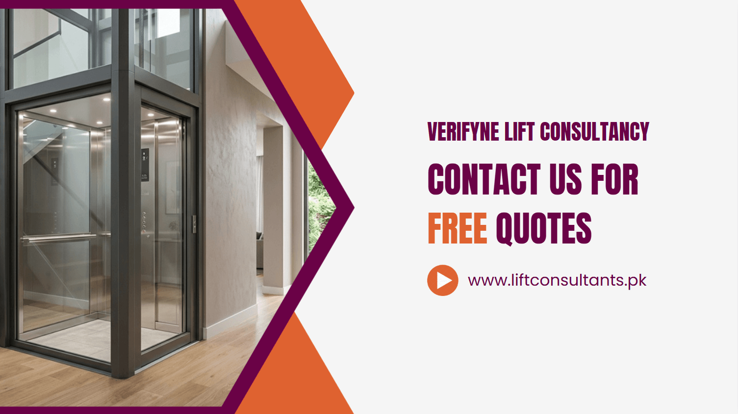 Small Footprint Home Elevator Installation Services in Westridge Rawalpindi Contact Us Small Footprint Home Elevator Installation Services in Westridge Rawalpindi Contact Us