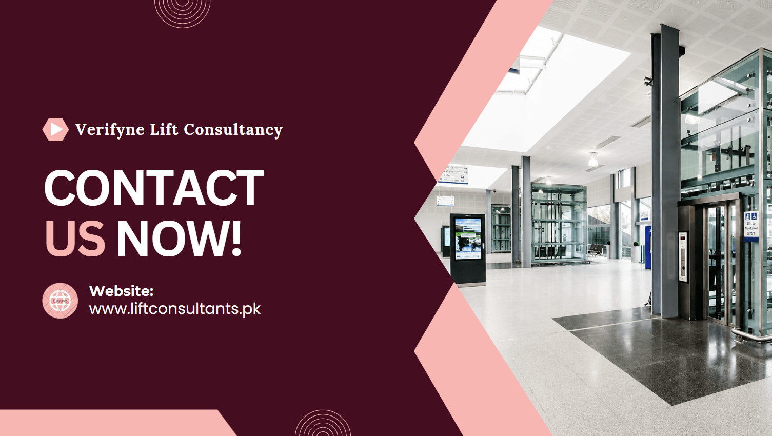 Solid Passenger Lift Installation Services for Metro Stations in Chandni Chowk Rawalpindi Contact Us Solid Passenger Lift Installation Services for Metro Stations in Chandni Chowk Rawalpindi Contact Us