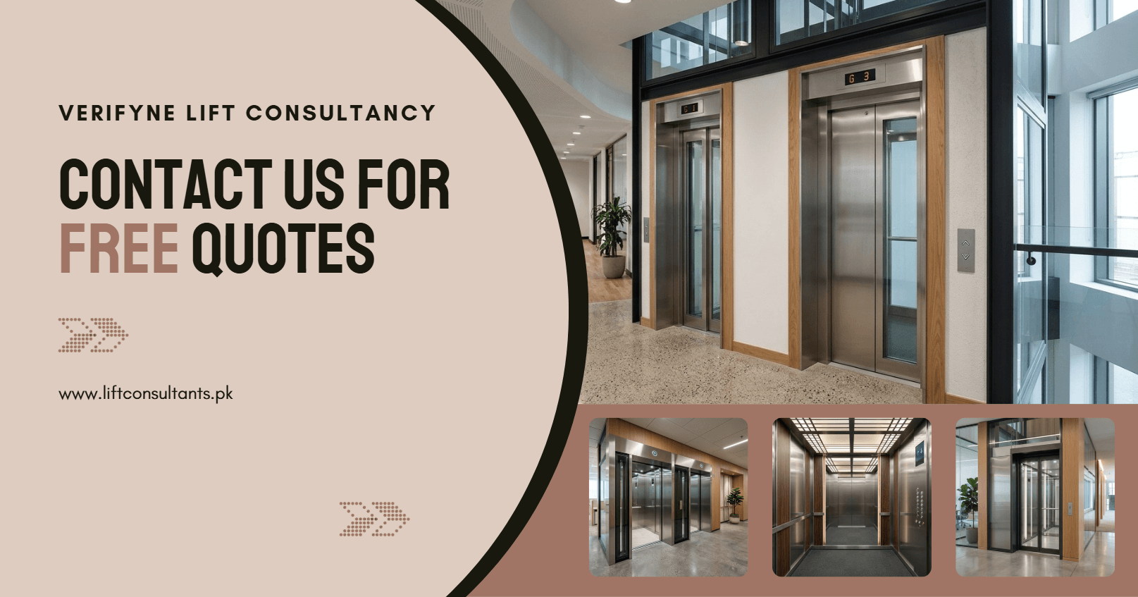 Space Efficient Commercial Elevator Installation Services in Faizabad Interchange Dhoke Kala Khan Contact Us Space Efficient Commercial Elevator Installation Services in Faizabad Interchange Dhoke Kala Khan Contact Us