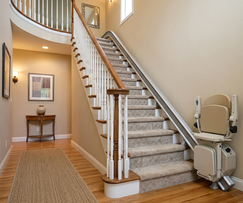 Verifyne Lift Consultancy Advisory for Practical Home Stairway Lift Setup Requirements Verifyne Lift Consultancy Advisory for Practical Home Stairway Lift Setup Requirements