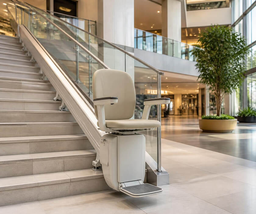 Verifyne Lift Consultancy Deployment Process for Smooth Stair Lift Solutions Implementation Verifyne Lift Consultancy Deployment Process for Smooth Stair Lift Solutions Implementation