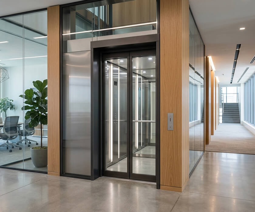 Verifyne Lift Consultancy Professional Guidance for Modern Corporate Lift Projects Verifyne Lift Consultancy Professional Guidance for Modern Corporate Lift Projects