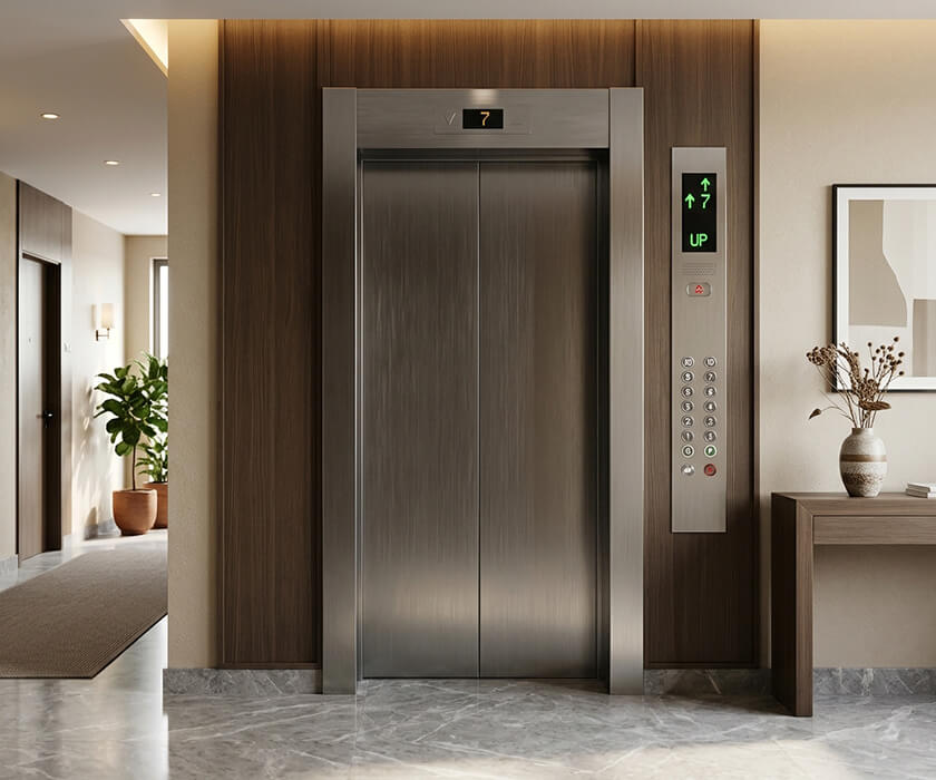 Why Elevator Customization Services Help Modernize Vertical Travel in Existing Homes Why Elevator Customization Services Help Modernize Vertical Travel in Existing Homes
