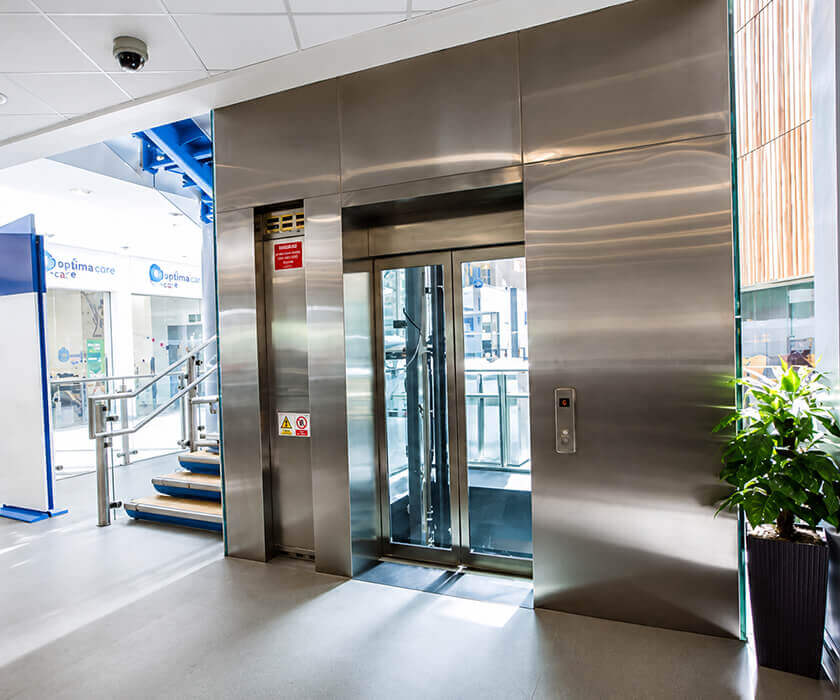 Why Low Cost Elevator Installation Services Suit Different Building Requirements Why Low Cost Elevator Installation Services Suit Different Building Requirements