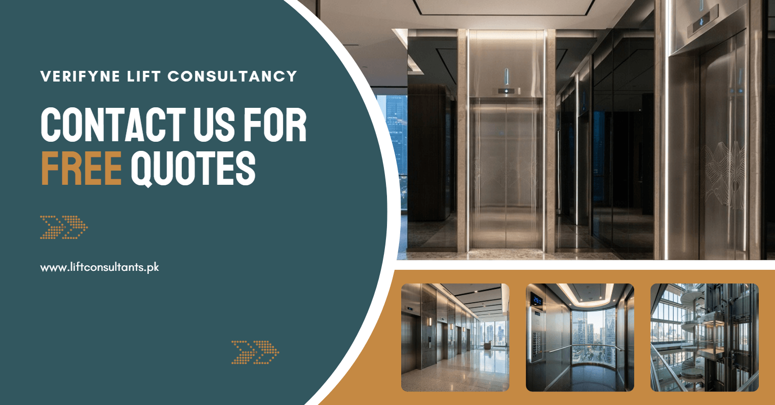 Commercial High Speed Passenger Elevator Installation in Blue Area Islamabad Contact Us Commercial High Speed Passenger Elevator Installation in Blue Area Islamabad Contact Us