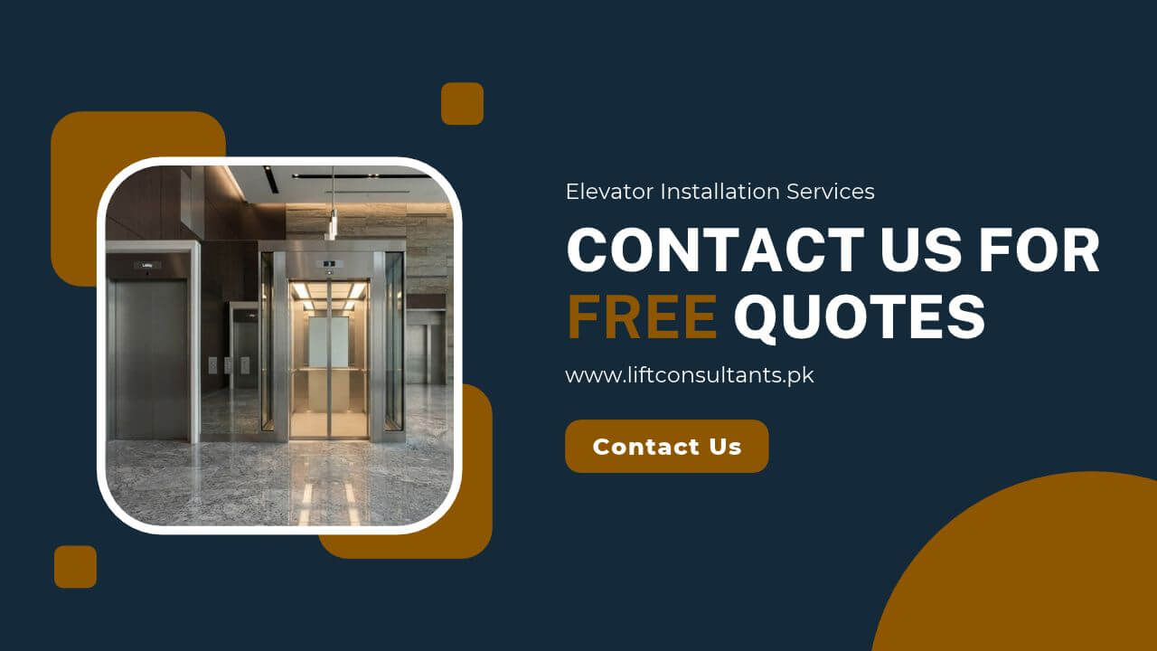 Commercial MRL Passenger Elevator Installation for Business Plazas in Sialkot Contact Us Commercial MRL Passenger Elevator Installation for Business Plazas in Sialkot Contact Us