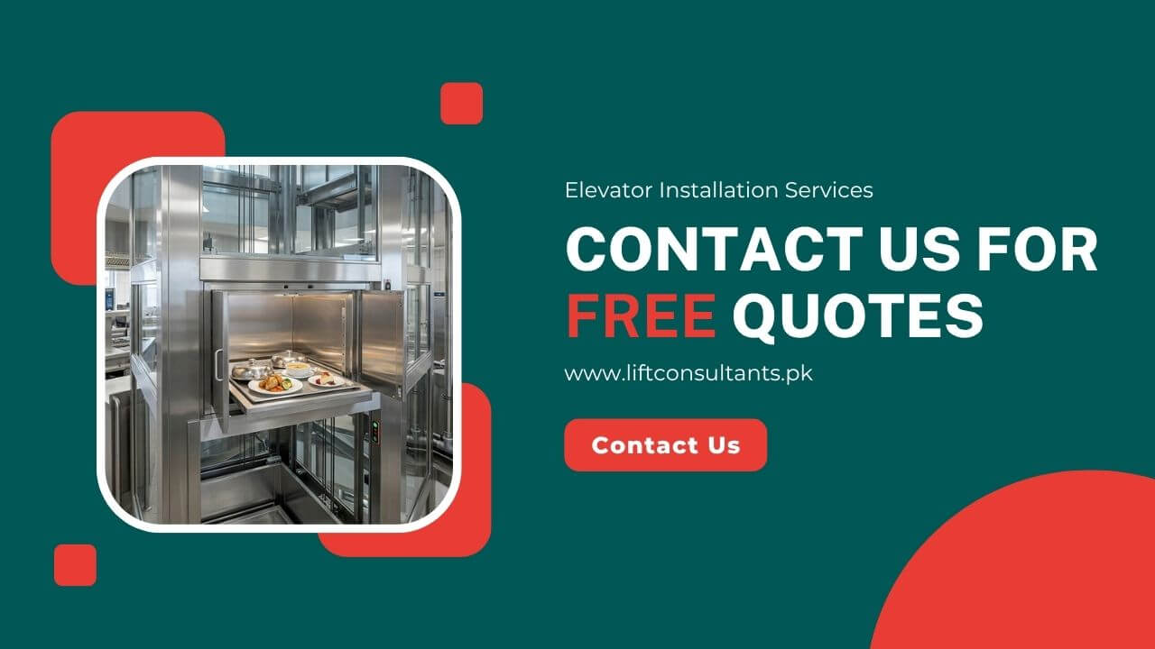 Commercial Stainless Steel Kitchen Dumbwaiter Lift Installation in Islamabad Contact Us Commercial Stainless Steel Kitchen Dumbwaiter Lift Installation in Islamabad Contact Us