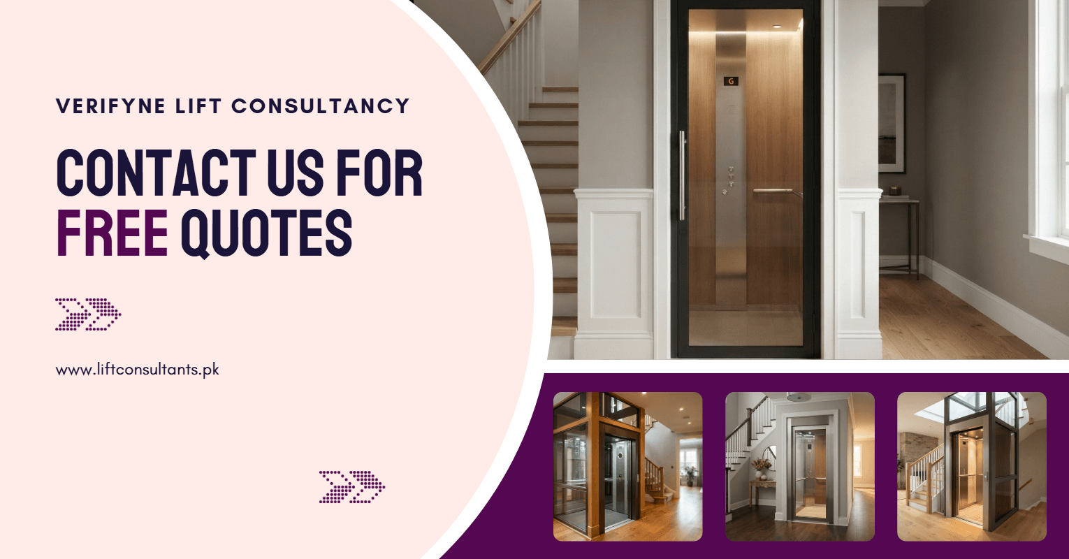 Compact Residential Home Passenger Elevator Installation in DHA Multan Contact Us Compact Residential Home Passenger Elevator Installation in DHA Multan Contact Us