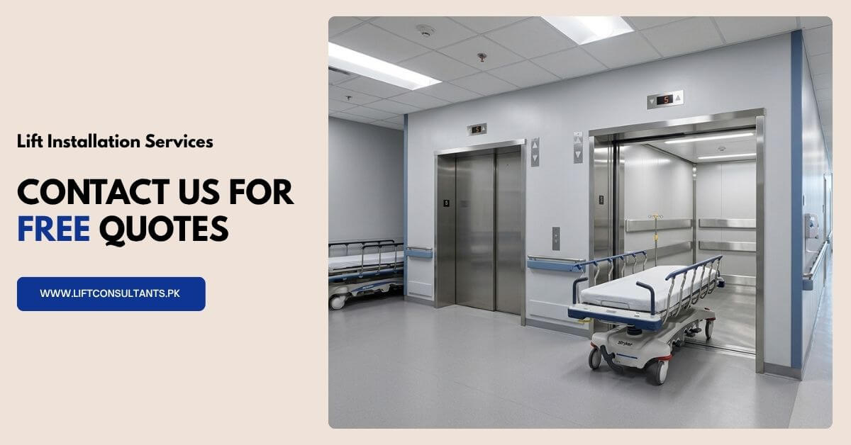 Heavy Duty Hospital Bed Elevator Installation in Rawalpindi Contact Us Heavy Duty Hospital Bed Elevator Installation in Rawalpindi Contact Us