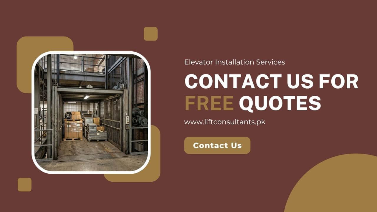 Heavy Duty Industrial Cargo Goods Lift Installation in Korangi Karachi Contact Us Heavy Duty Industrial Cargo Goods Lift Installation in Korangi Karachi Contact Us