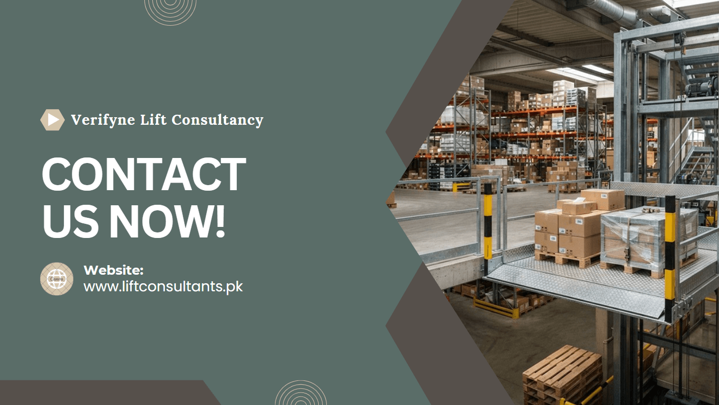 Heavy Duty Warehouse Cargo Goods Lift Installation in Gujrat Industrial Zone Contact Us Heavy Duty Warehouse Cargo Goods Lift Installation in Gujrat Industrial Zone Contact Us
