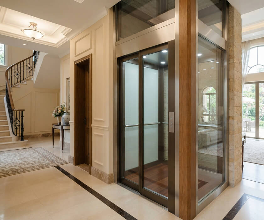 Intelligent Villa Planning Elements Supporting Space Conscious Travel With Personalized Interior Design Intelligent Villa Planning Elements Supporting Space Conscious Travel With Personalized Interior Design